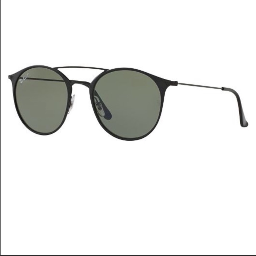 Ray Ban Polarized sunglasses